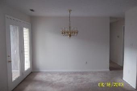 2108 Whitehall Rd Unit #1A, Frederick, MD Image #7142953