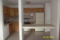 2108 Whitehall Rd Unit #1A, Frederick, MD Image #7142952