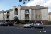 2108 Whitehall Rd Unit #1A, Frederick, MD Image #7142949