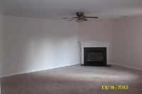 2108 Whitehall Rd Unit #1A, Frederick, MD Image #7142954