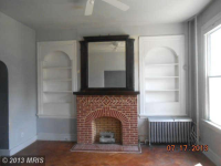 3406 Duvall Ave, Baltimore, Maryland  Image #7143428