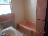 3406 Duvall Ave, Baltimore, Maryland  Image #7143431