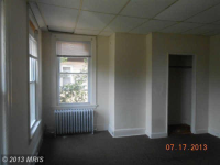 3406 Duvall Ave, Baltimore, Maryland  Image #7143434