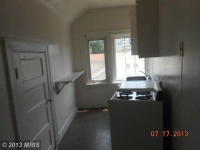 3406 Duvall Ave, Baltimore, Maryland  Image #7143437