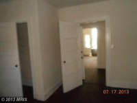 3406 Duvall Ave, Baltimore, Maryland  Image #7143436