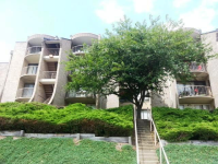3337 Huntley Square Drive #B2, Temple Hills, MD Image #7145881
