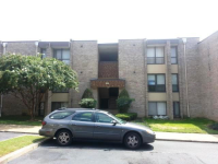 photo for 3337 Huntley Square Drive #B2