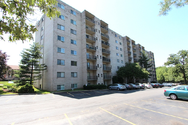 12001 Old Columbia Pike Unit 210, Silver Spring, MD Main Image