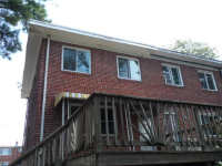 5213 Deal Drive, Oxon Hill, MD Image #7154011
