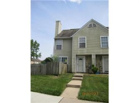 photo for 1275 Musket Court #17
