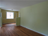 2311 Plyers Mill Rd, Silver Spring, MD Image #7194708