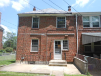 1148 Newfield Rd, Baltimore, MD Image #7195311