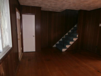 1546 Williams Ave, Baltimore, MD Image #7195576