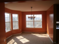 2765 Overlook Ct, Manchester, MD Image #7217989