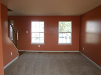 2765 Overlook Ct, Manchester, MD Image #7217991