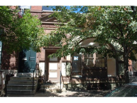 photo for 214 Laurens St