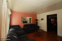 1008 Upnor Road, Baltimore, MD Image #7234900