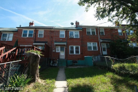 1008 Upnor Road, Baltimore, MD Image #7234901