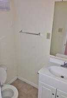 4902 Old Court Rd, Randallstown, Maryland  Image #7241414