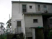 533 Southern Ave, Baltimore, Maryland  Image #7241427