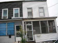 533 Southern Ave, Baltimore, Maryland  Image #7241425