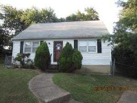 photo for 170 Morris Ct