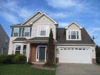 photo for 1100 Canvasback Ln