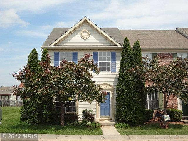 30 Chartwell Ct, Perryville, Maryland  Main Image