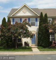 30 Chartwell Ct, Perryville, Maryland  Image #7242636