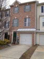 photo for 208 Wheyfield Ct
