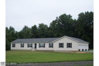 photo for 12558 Clark Rd