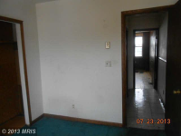 3715 Centre Pl, Baltimore, Maryland  Image #7261837