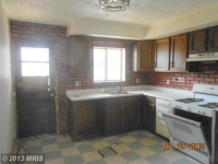 3715 Centre Pl, Baltimore, Maryland  Image #7261834