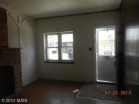 3715 Centre Pl, Baltimore, Maryland  Image #7261833