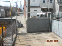 3715 Centre Pl, Baltimore, Maryland  Image #7261839