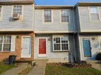 photo for 934 Olive Branch Ct