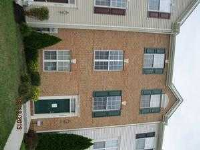 photo for 2608 Lotuswood Ct