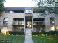 photo for 435 Christopher Ave Apt 24