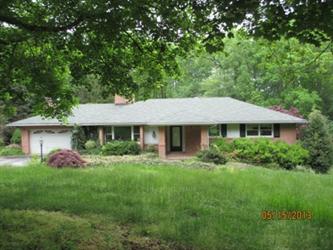 6723 Hitching Post Court, Clarksville, MD Main Image