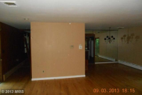 5808 Holton Ln, Temple Hills, Maryland Image #7317088