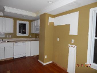 2835 Indiana St, Baltimore, MD Image #7335363