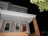 photo for 2835 Indiana St