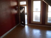 2823 Riggs Ave, Baltimore, MD Image #7335518