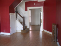 2823 Riggs Ave, Baltimore, MD Image #7335520