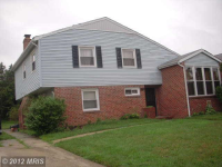 3418 Maryvale  Road, Windsor Mill, MD Image #7407826