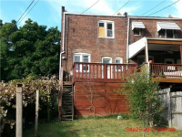 4017 6th St, Baltimore, MD Image #7423638