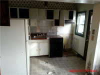 4017 6th St, Baltimore, MD Image #7423636