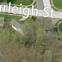 13011 Burleigh  Street, Upper Marlboro, MD Image #7486697