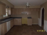 2845 Westminster St, Manchester, MD Image #7495117