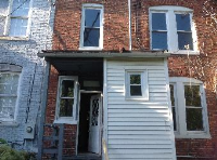 609 Springfield Ave, Baltimore, MD Image #7495254